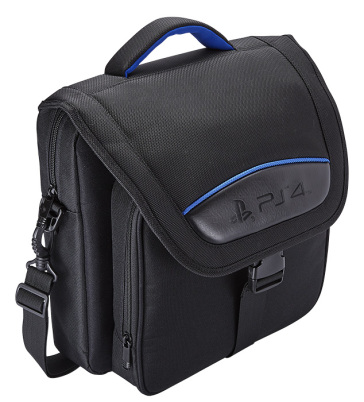 Custodia ufficiale Playstation 4