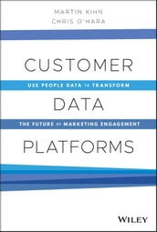 Customer Data Platforms