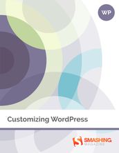 Customizing WordPress