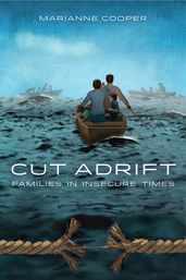 Cut Adrift