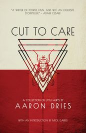 Cut to Care