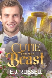 Cutie and the Beast