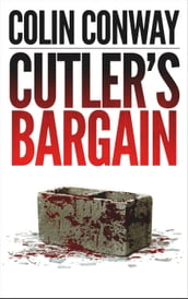 Cutler s Bargain