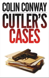 Cutler s Cases
