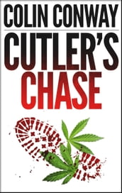 Cutler s Chase