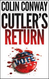 Cutler s Return