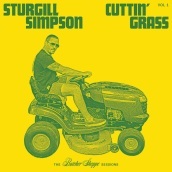 Cuttin grass - vol. 1 (butcher shoppe s