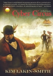 Cyber Circus