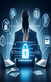 Cyber Monday Secrets Revealed: How to Outsmart the Retailers and Score the Best Deals