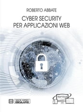 Cyber Security per Applicazioni Web