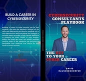 Cyber Security Consultants Playbook