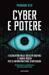 Cyber e potere. L