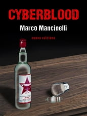 Cyberblood