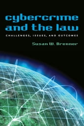 Cybercrime and the Law
