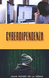 Cyberdipendenza