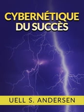 Cybernétique du Succès (Traduit)