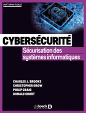 Cybersécurité