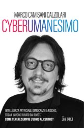 Cyberumanesimo