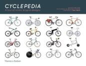 Cyclepedia