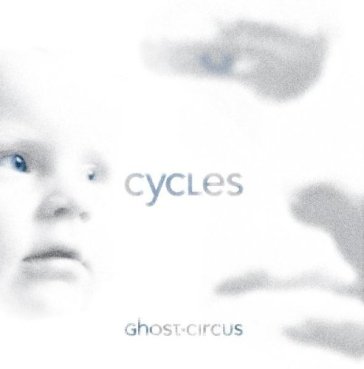 Cycles - Ghost Circus