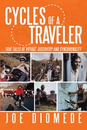 Cycles of a Traveler