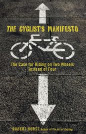 Cyclist s Manifesto