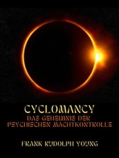 Cyclomancy (Übersetzt)
