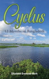 Cyclus - 12 Months in Bangladesh