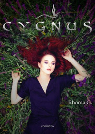 Cygnus - Rhoma G.