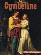 Cymbeline