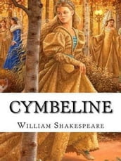 Cymbeline