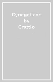 Cynegeticon