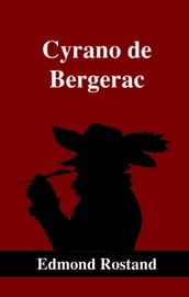 Cyrano De Bergerac