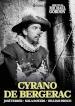 Cyrano De Bergerac