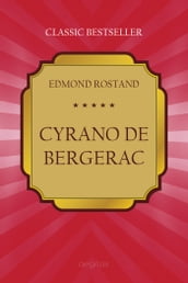 Cyrano de Bergerac