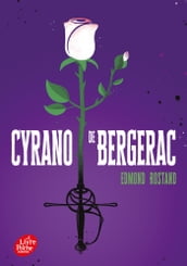 Cyrano de Bergerac - Texte intégral