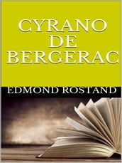 Cyrano de Bergerac