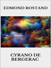 Cyrano de Bergerac