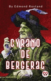 Cyrano de Bergerac