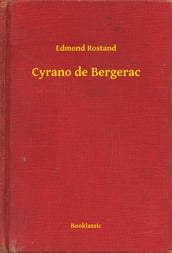 Cyrano de Bergerac