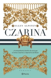 Czarina