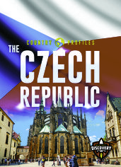 Czech Republic, The