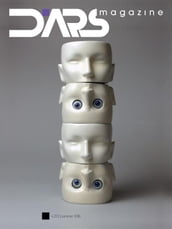 D ARS magazine n° 223