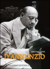 D Annunzio