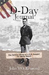 D-Day Journal