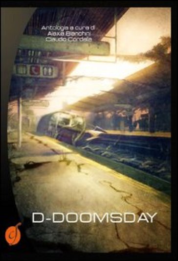 D-Doomsday