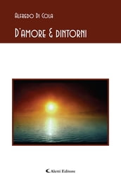 D amore & dintorni