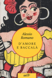 D amore e baccalà