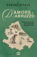 D'amore e d'Abruzzo
