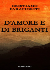 D amore e di briganti